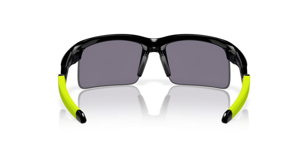 Oakley Junior OJ9013 901301 62 Çocuk Güneş Gözlükleri