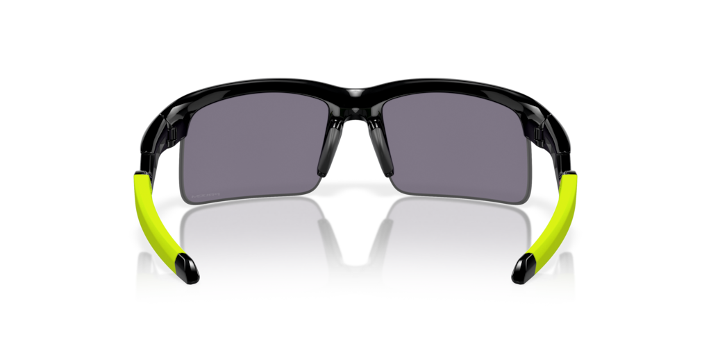 Oakley Junior OJ9013 901301 62 Çocuk Güneş Gözlükleri