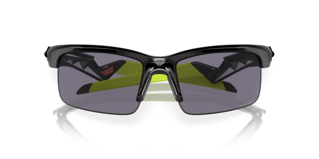 Oakley Junior OJ9013 901301 62 Çocuk Güneş Gözlükleri