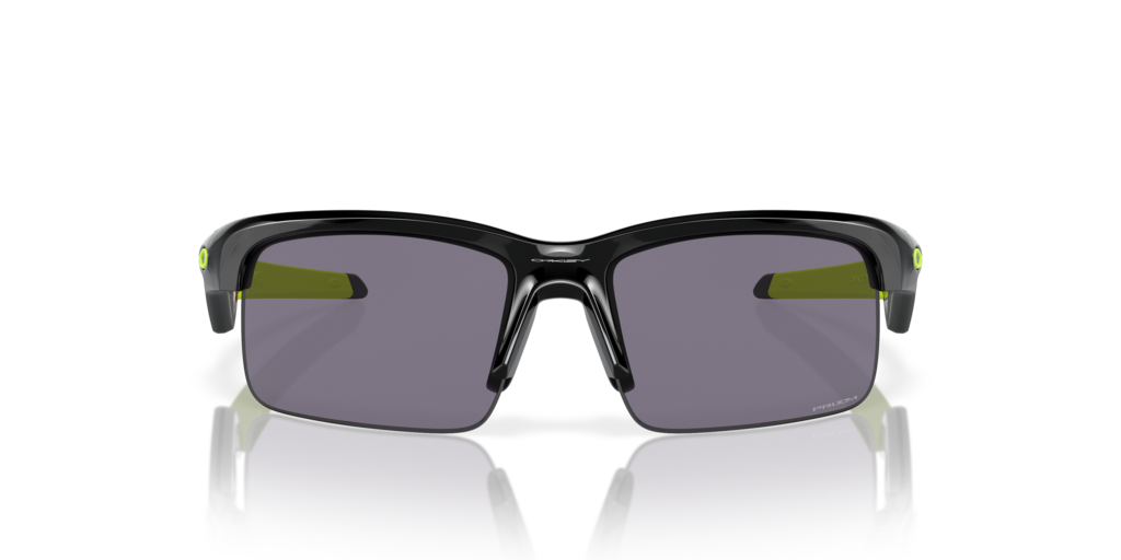 Oakley Junior OJ9013 901301 62 Çocuk Güneş Gözlükleri