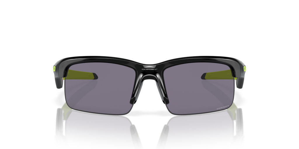 Oakley Junior OJ9013 901301 62 Çocuk Güneş Gözlükleri