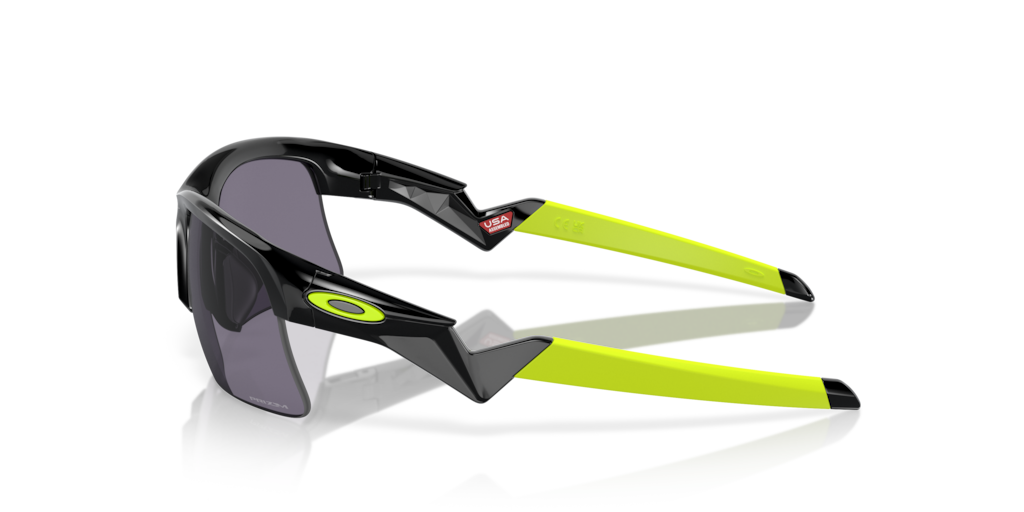 Oakley Junior OJ9013 901301 62 Çocuk Güneş Gözlükleri