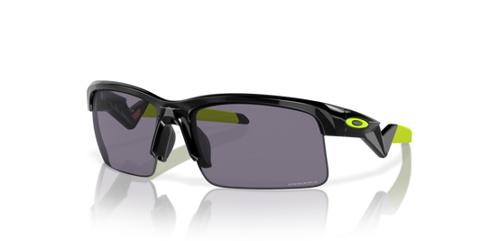 Oakley Junior OJ9013 901301 62 Çocuk Güneş Gözlükleri