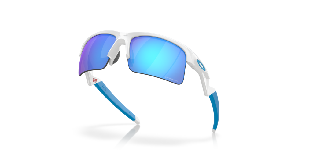 Oakley Junior OJ9013 901302 - 62 - Çocuk Güneş Gözlükleri