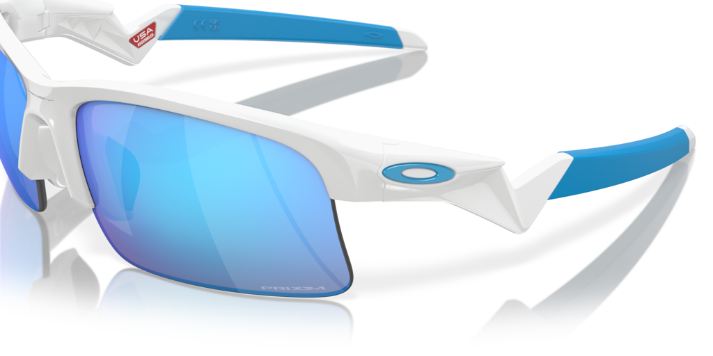Oakley Junior OJ9013 901302 - 62 - Çocuk Güneş Gözlükleri