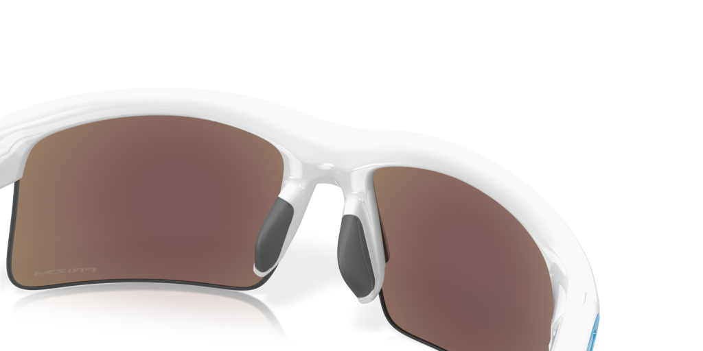 Oakley Junior OJ9013 901302 - 62 - Çocuk Güneş Gözlükleri