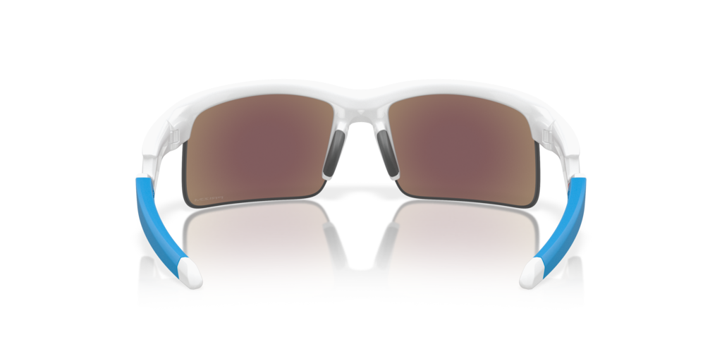 Oakley Junior OJ9013 901302 - 62 - Çocuk Güneş Gözlükleri