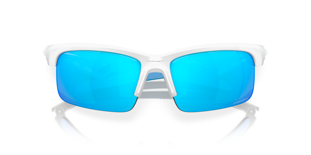 Oakley Junior OJ9013 901302 - 62 - Çocuk Güneş Gözlükleri