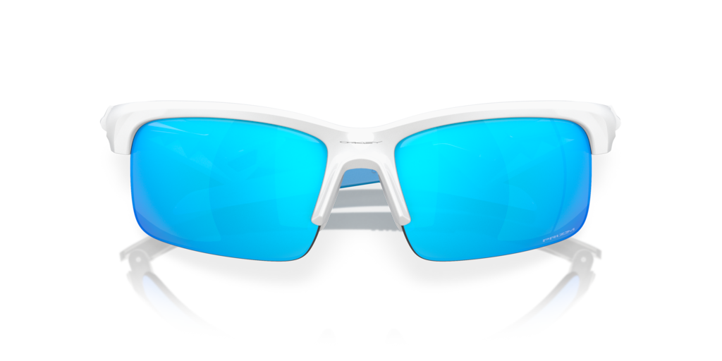 Oakley Junior OJ9013 901302 - 62 - Çocuk Güneş Gözlükleri