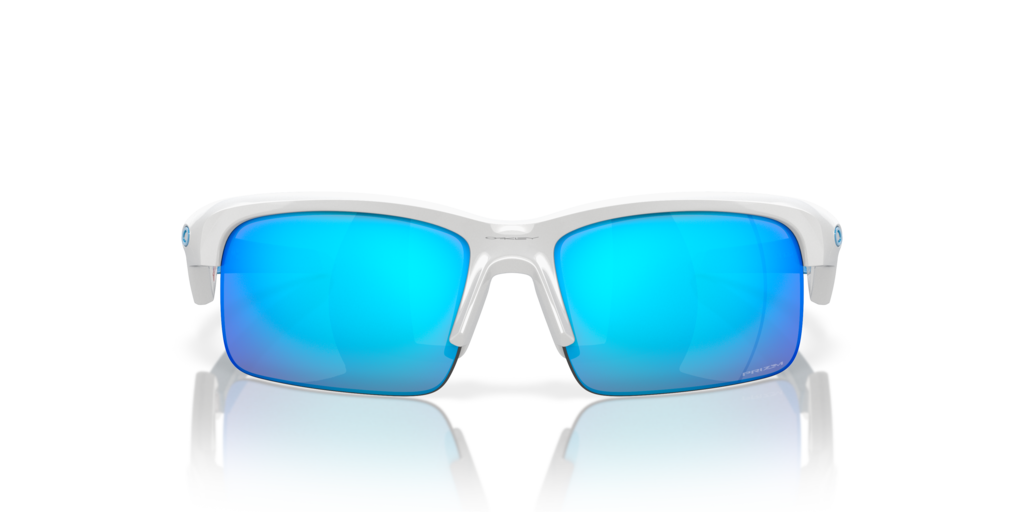 Oakley Junior OJ9013 901302 - 62 - Çocuk Güneş Gözlükleri