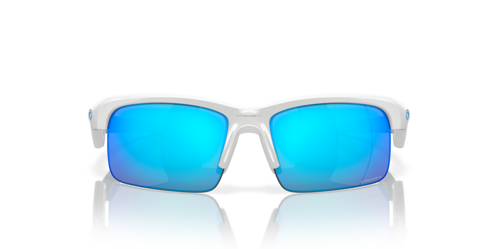 Oakley Junior OJ9013 901302 - 62 - Çocuk Güneş Gözlükleri