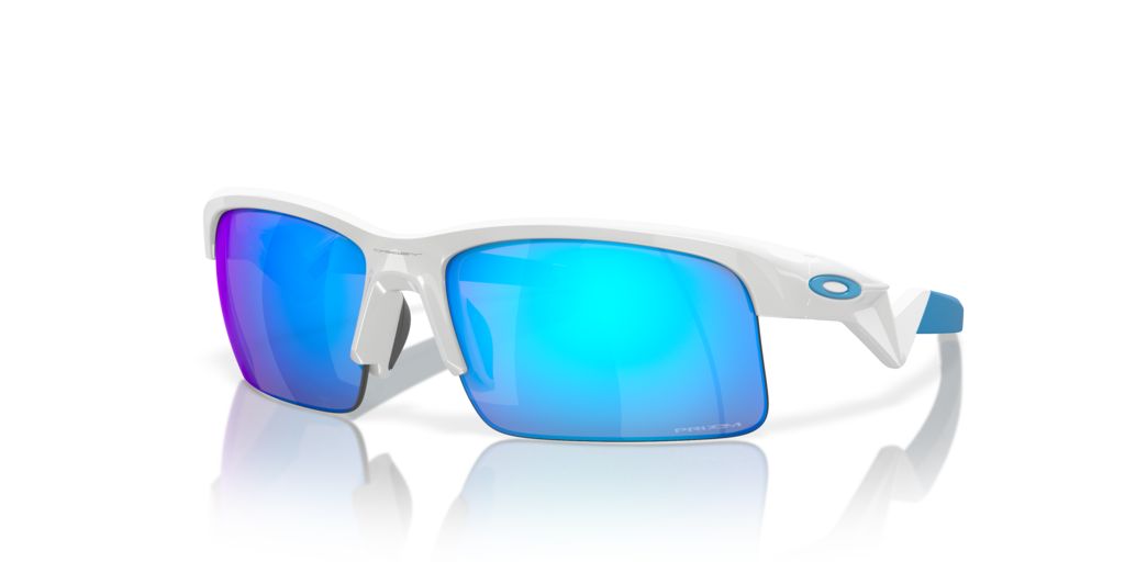Oakley Junior OJ9013 901302 - 62 - Çocuk Güneş Gözlükleri