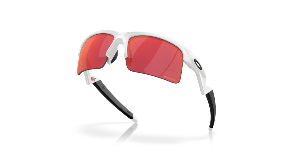 Oakley Junior OJ9013 901303