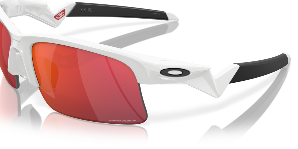 Oakley Junior OJ9013 901303 - 62 - Çocuk Güneş Gözlükleri