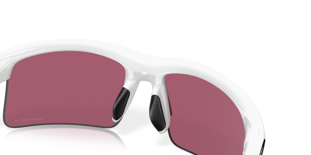 Oakley Junior OJ9013 901303