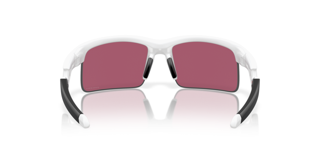 Oakley Junior OJ9013 901303