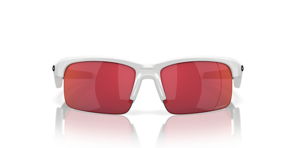 Oakley Junior OJ9013 901303