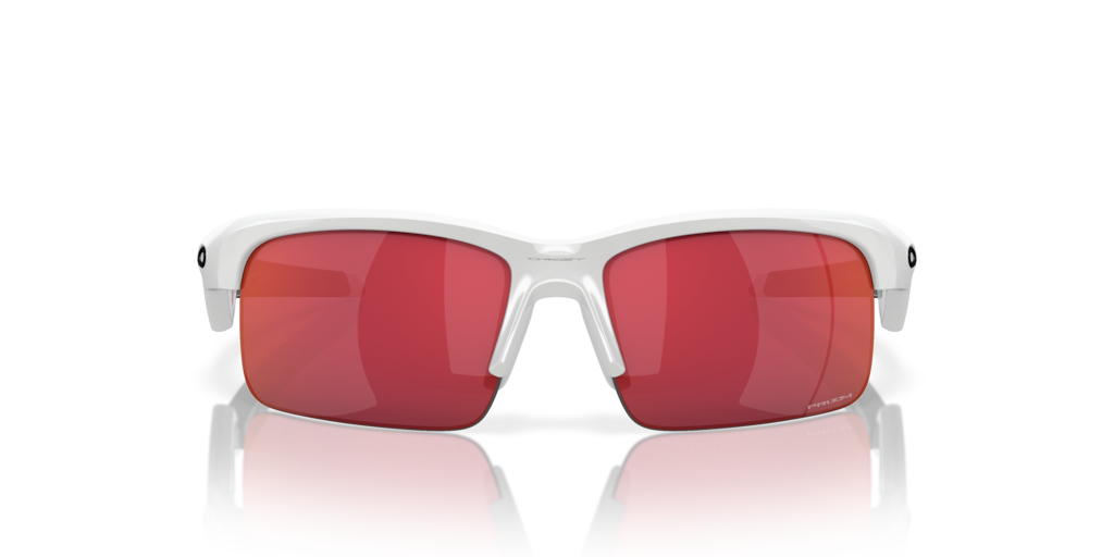 Oakley Junior OJ9013 901303 - 62 - Çocuk Güneş Gözlükleri