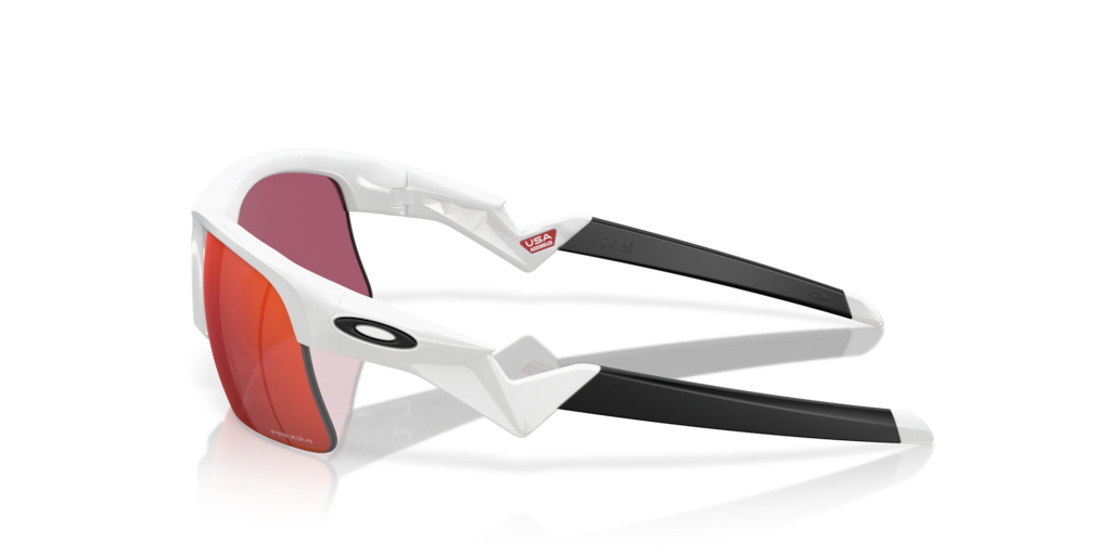 Oakley Junior OJ9013 901303 - 62 - Çocuk Güneş Gözlükleri