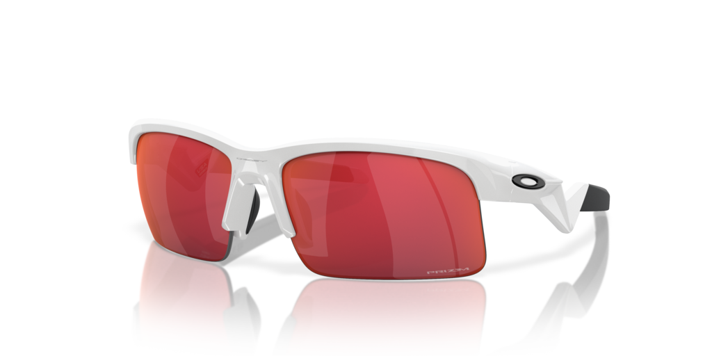 Oakley Junior OJ9013 901303 - 62 - Çocuk Güneş Gözlükleri