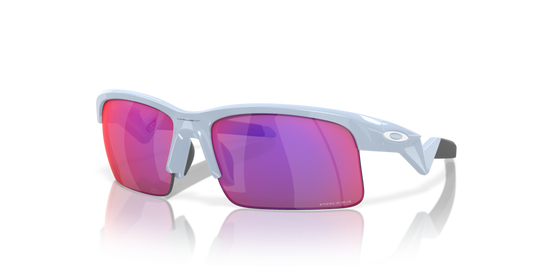 Oakley Junior OJ9013 901306 - 62 - Çocuk Güneş Gözlükleri