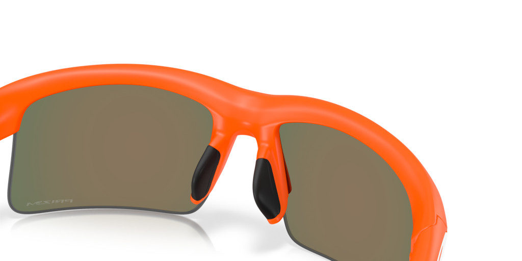 Oakley Junior OJ9013 901307