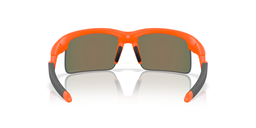Oakley Junior OJ9013 901307 - 62 - Çocuk Güneş Gözlükleri