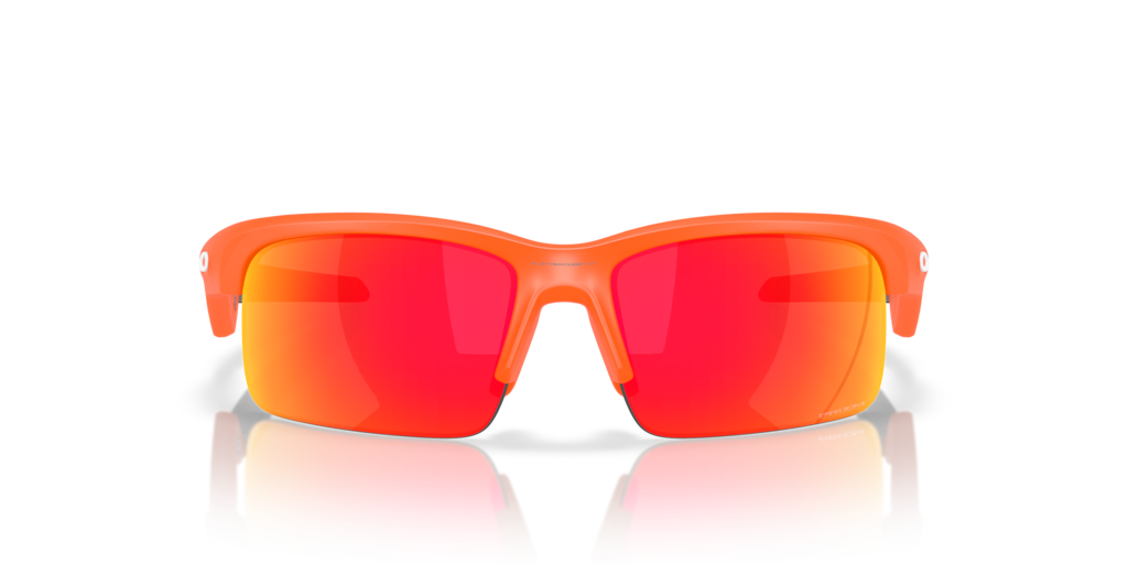 Oakley Junior OJ9013 901307 - 62 - Çocuk Güneş Gözlükleri