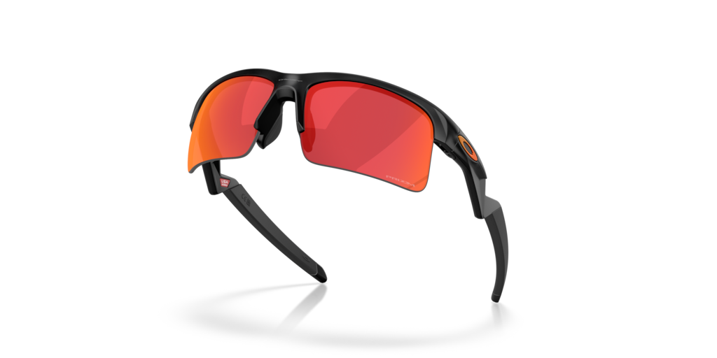 Oakley Junior OJ9013 901309