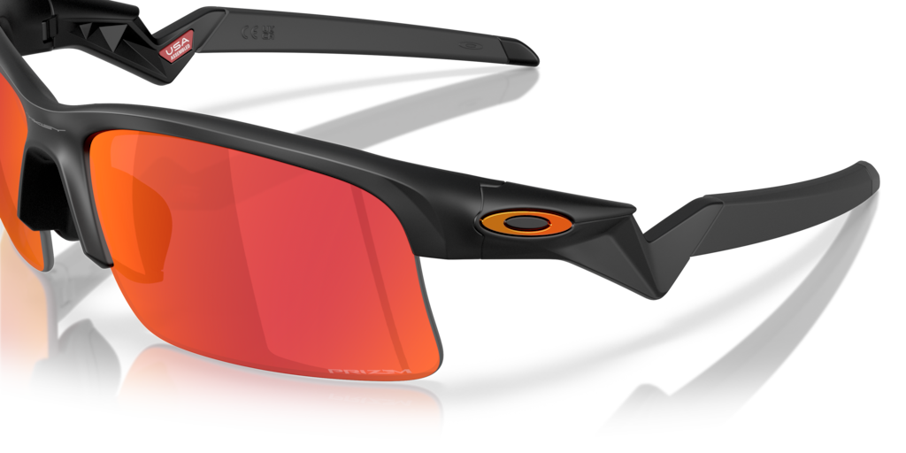 Oakley Junior OJ9013 901309