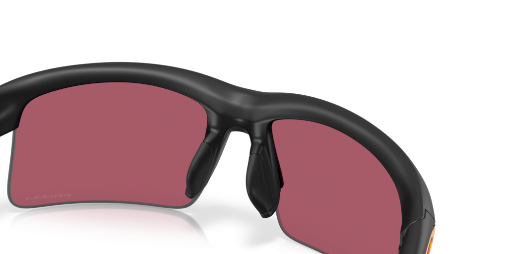 Oakley Junior OJ9013 901309