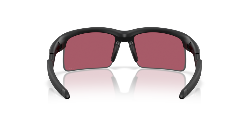 Oakley Junior OJ9013 901309