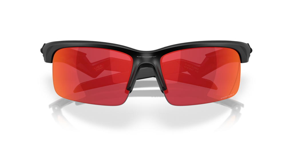 Oakley Junior OJ9013 901309