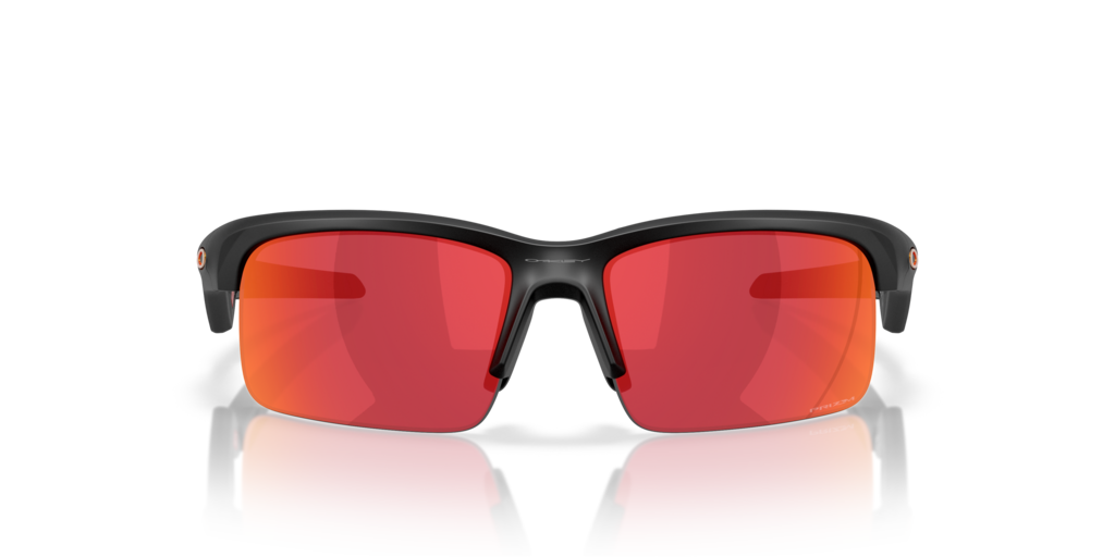 Oakley Junior OJ9013 901309