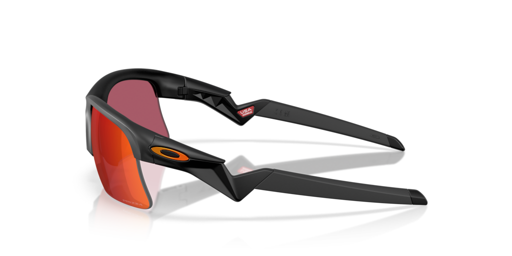 Oakley Junior OJ9013 901309