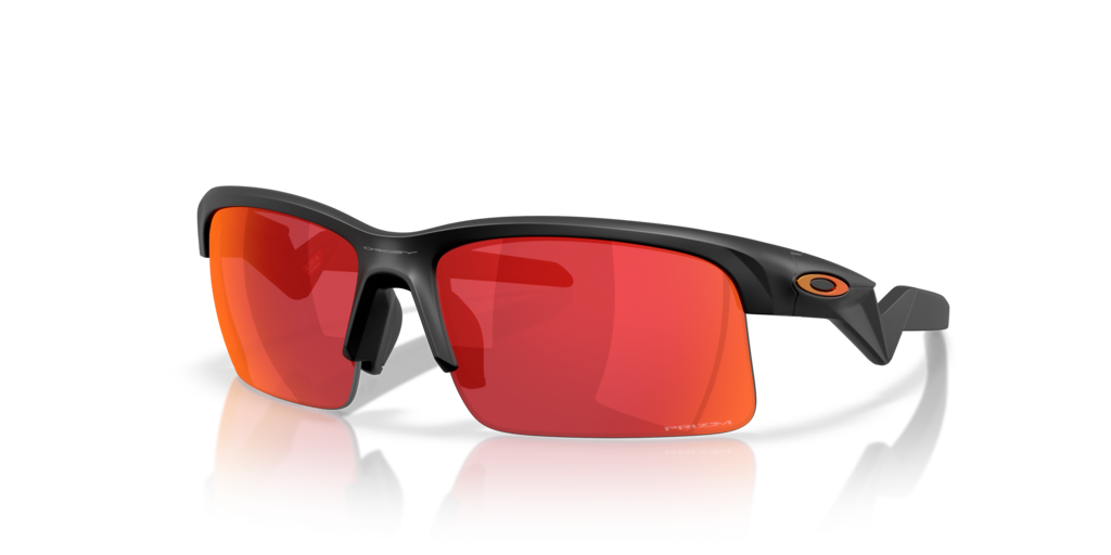 Oakley Junior OJ9013