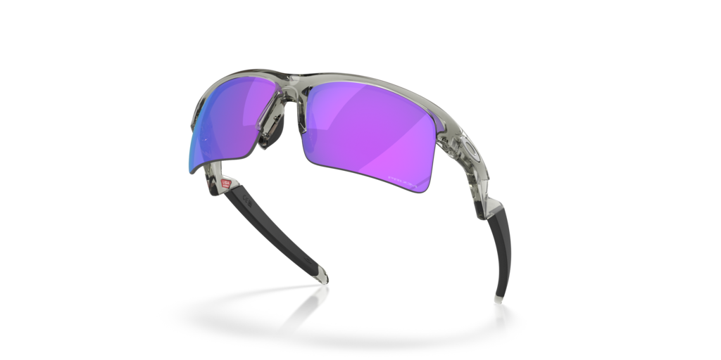 Oakley Junior OJ9013 901310