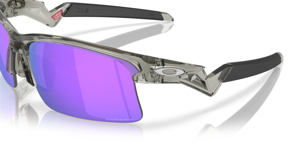 Oakley Junior OJ9013 901310