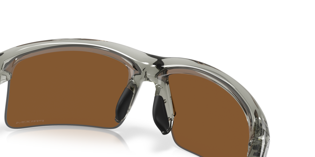 Oakley Junior OJ9013 901310