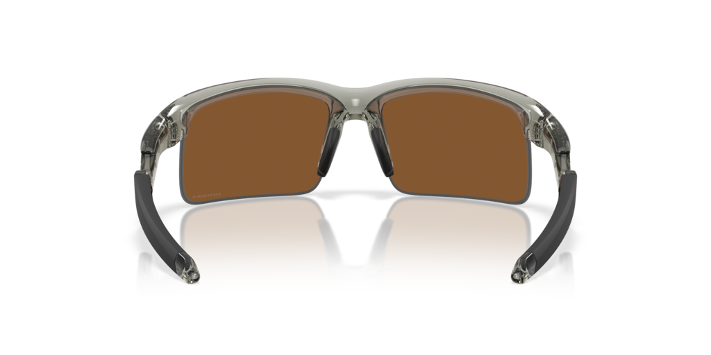 Oakley Junior OJ9013 901310