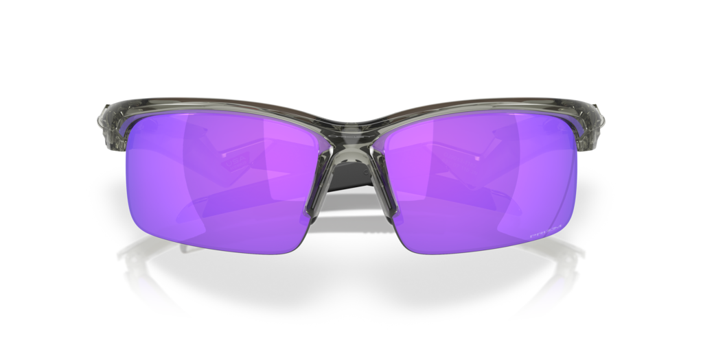 Oakley Junior OJ9013 901310