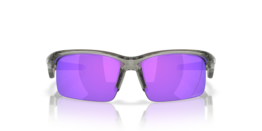 Oakley Junior OJ9013 901310