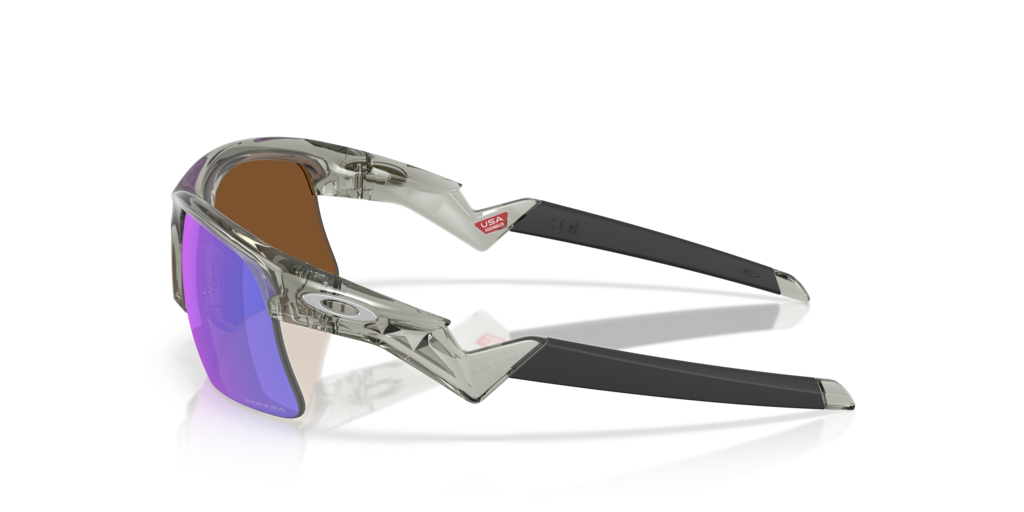 Oakley Junior OJ9013 901310