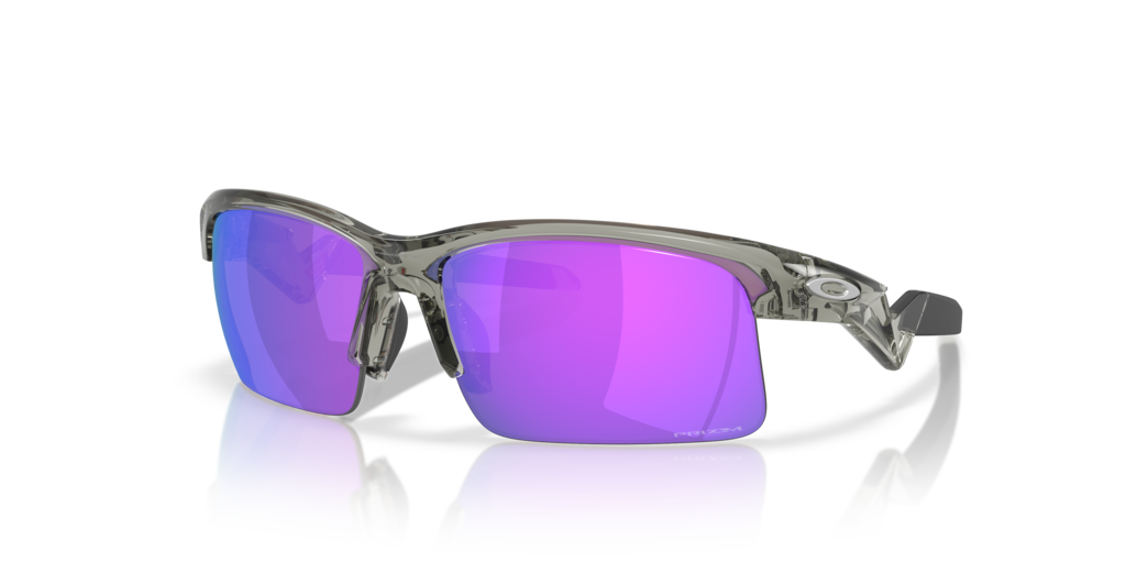 Oakley Junior OJ9013