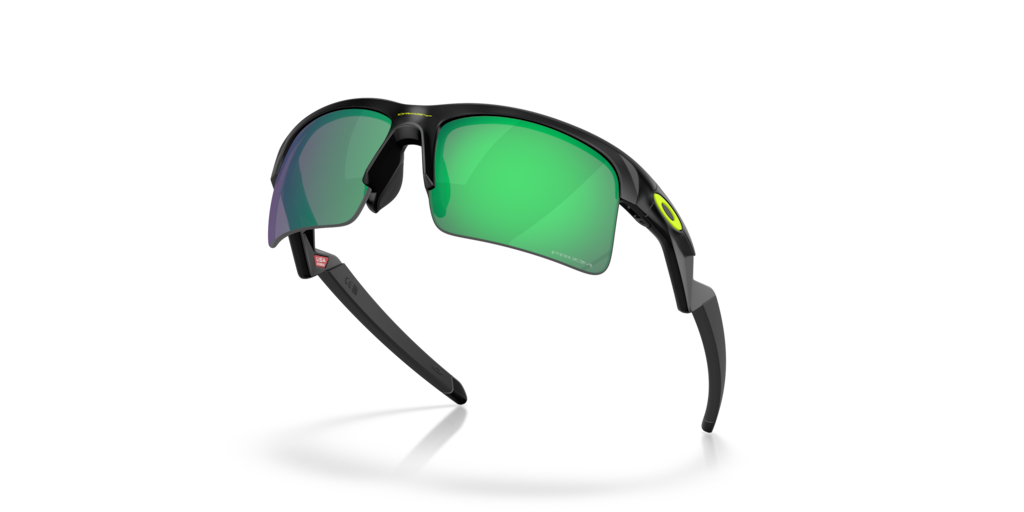 Oakley Junior OJ9013 901311
