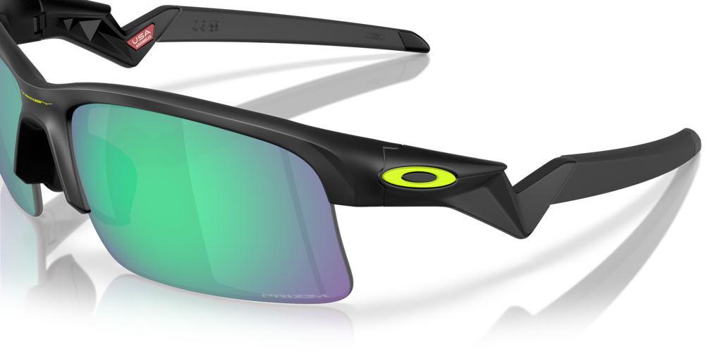 Oakley Junior OJ9013 901311