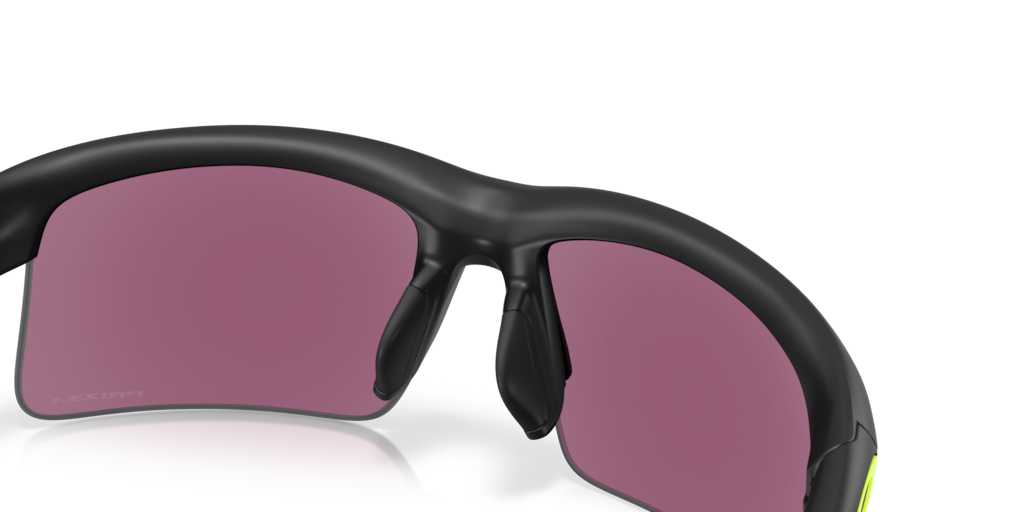 Oakley Junior OJ9013 901311