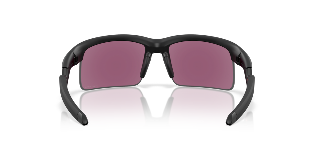 Oakley Junior OJ9013 901311