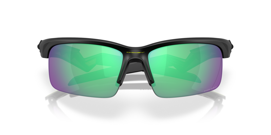 Oakley Junior OJ9013 901311