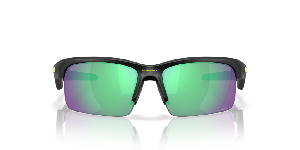 Oakley Junior OJ9013 901311